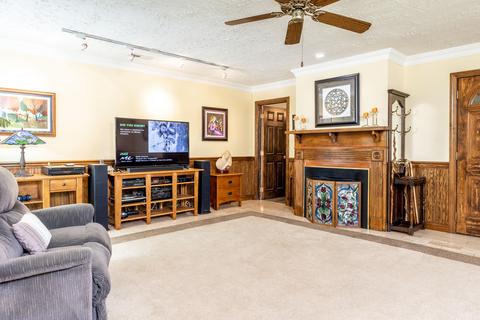 175 Herrell Ln, Powell, TN 37849 photo 19