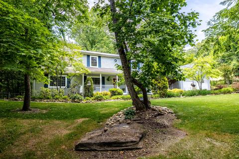 175 Herrell Ln, Powell, TN 37849 photo 36