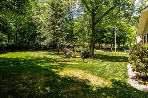 175 Herrell Ln, Powell, TN 37849 photo 31
