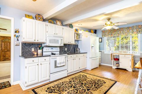 175 Herrell Ln, Powell, TN 37849 photo 15