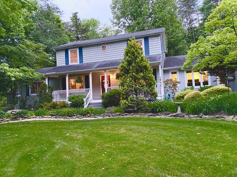 175 Herrell Ln, Powell, TN 37849 photo 40