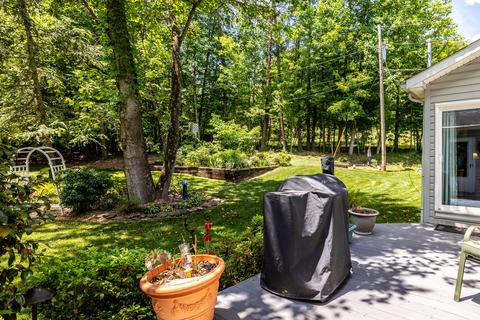 175 Herrell Ln, Powell, TN 37849 photo 30