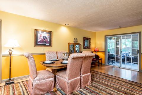 175 Herrell Ln, Powell, TN 37849 photo 4