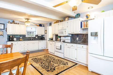 175 Herrell Ln, Powell, TN 37849 photo 16