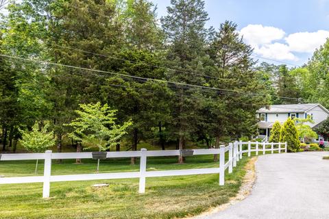 175 Herrell Ln, Powell, TN 37849 photo 38