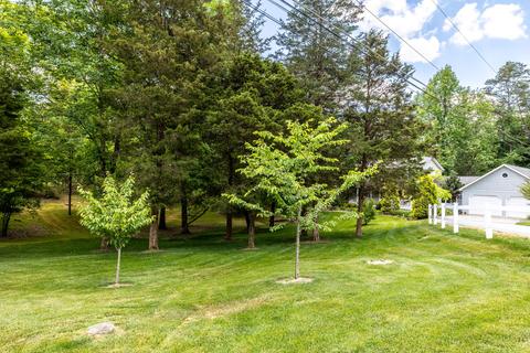 175 Herrell Ln, Powell, TN 37849 photo 37