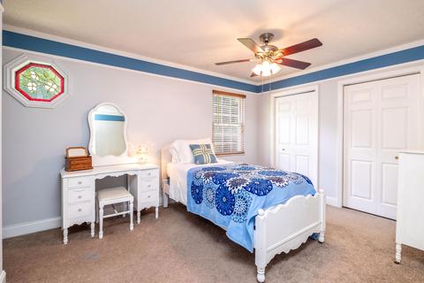 175 Herrell Ln, Powell, TN 37849 photo 27