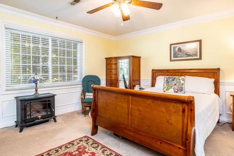 175 Herrell Ln, Powell, TN 37849 photo 9
