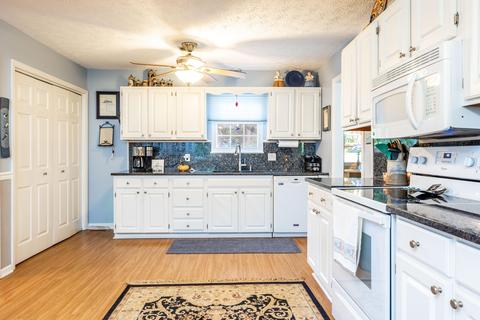 175 Herrell Ln, Powell, TN 37849 photo 17