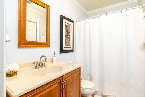 175 Herrell Ln, Powell, TN 37849 photo 24