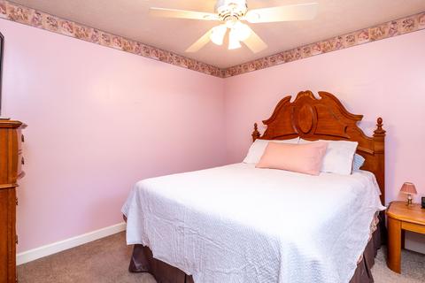 175 Herrell Ln, Powell, TN 37849 photo 28