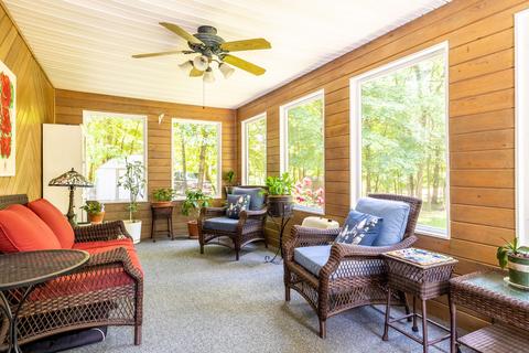 175 Herrell Ln, Powell, TN 37849 photo 7