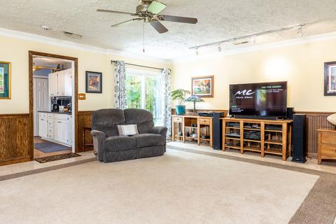 175 Herrell Ln, Powell, TN 37849 photo 20