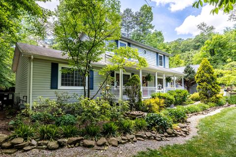 175 Herrell Ln, Powell, TN 37849 photo 32