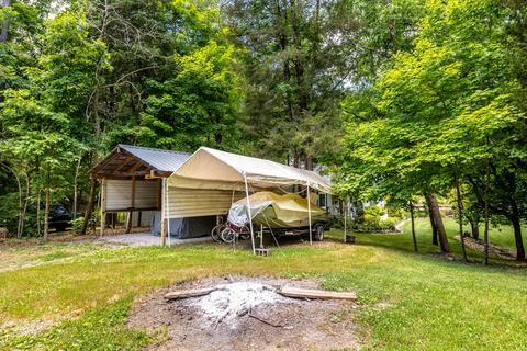 175 Herrell Ln, Powell, TN 37849 photo 35