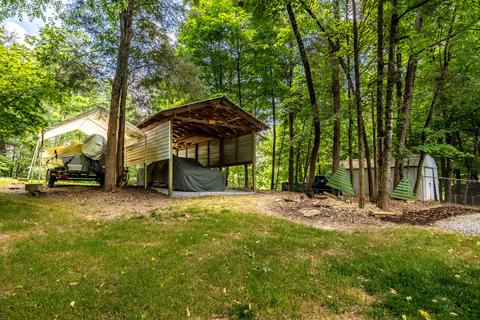 175 Herrell Ln, Powell, TN 37849 photo 34