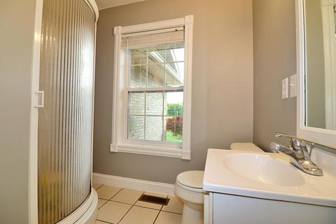 1525 Isham Rd, Winfield, TN 37892 photo 15