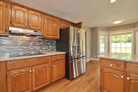 1525 Isham Rd, Winfield, TN 37892 photo 12