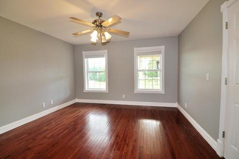 1525 Isham Rd, Winfield, TN 37892 photo 26