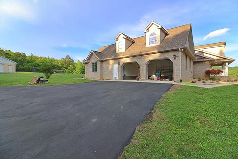 1525 Isham Rd, Winfield, TN 37892 photo 33