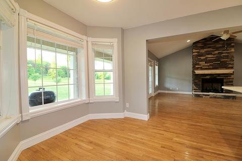 1525 Isham Rd, Winfield, TN 37892 photo 13