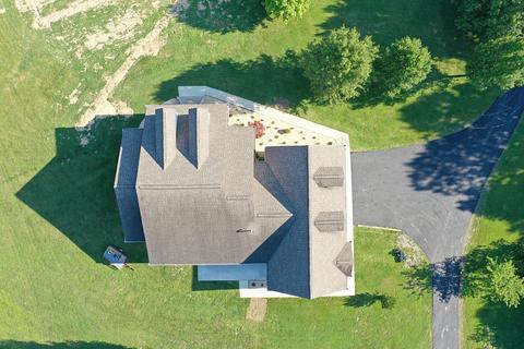 1525 Isham Rd, Winfield, TN 37892 photo 38