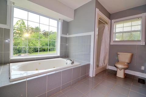 1525 Isham Rd, Winfield, TN 37892 photo 25