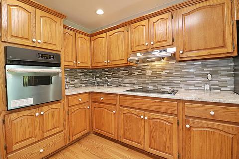 1525 Isham Rd, Winfield, TN 37892 photo 10