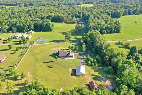 1525 Isham Rd, Winfield, TN 37892 photo 40