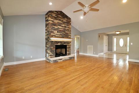 1525 Isham Rd, Winfield, TN 37892 photo 7