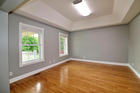 1525 Isham Rd, Winfield, TN 37892 photo 4