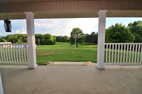 1525 Isham Rd, Winfield, TN 37892 photo 2