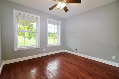 1525 Isham Rd, Winfield, TN 37892 photo 30