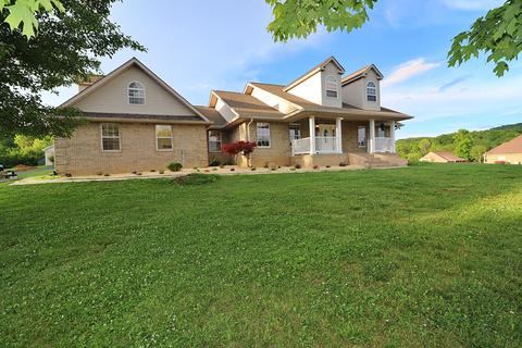 1525 Isham Rd, Winfield, TN 37892 photo 37