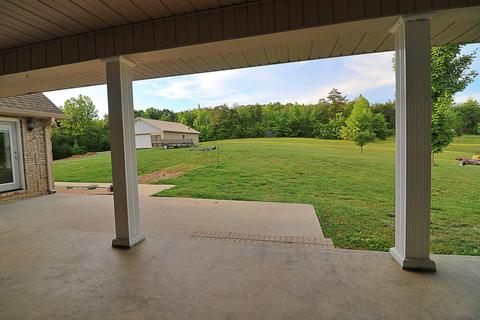1525 Isham Rd, Winfield, TN 37892 photo 6