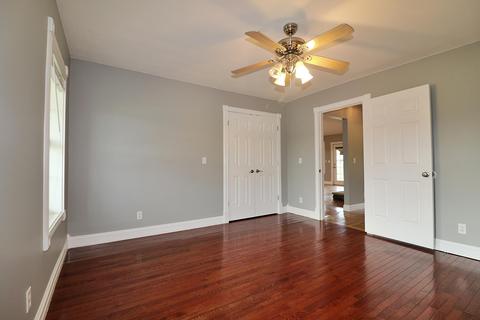 1525 Isham Rd, Winfield, TN 37892 photo 27