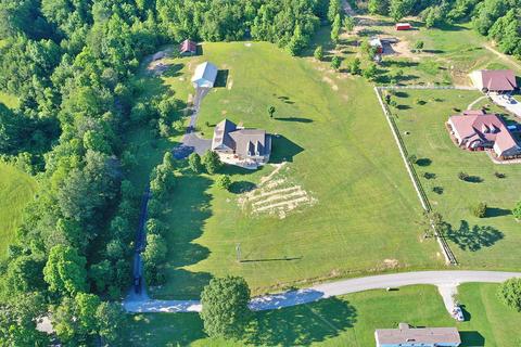 1525 Isham Rd, Winfield, TN 37892 photo 39