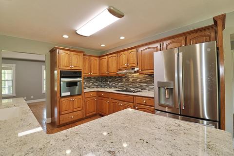 1525 Isham Rd, Winfield, TN 37892 photo 9
