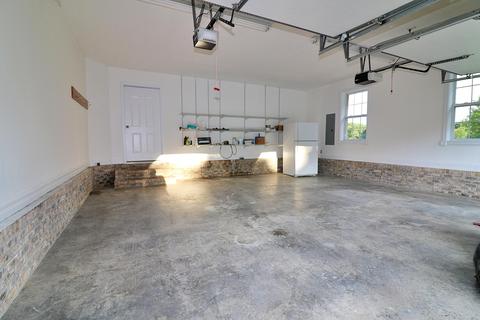 1525 Isham Rd, Winfield, TN 37892 photo 32