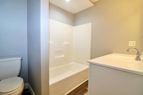 1525 Isham Rd, Winfield, TN 37892 photo 28