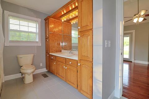 1525 Isham Rd, Winfield, TN 37892 photo 21