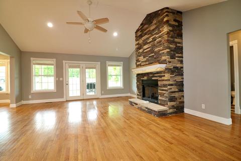 1525 Isham Rd, Winfield, TN 37892 photo 5