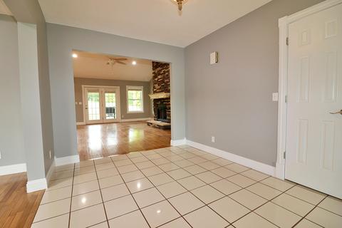1525 Isham Rd, Winfield, TN 37892 photo 3