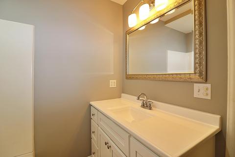 1525 Isham Rd, Winfield, TN 37892 photo 29