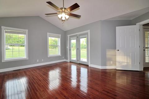 1525 Isham Rd, Winfield, TN 37892 photo 20