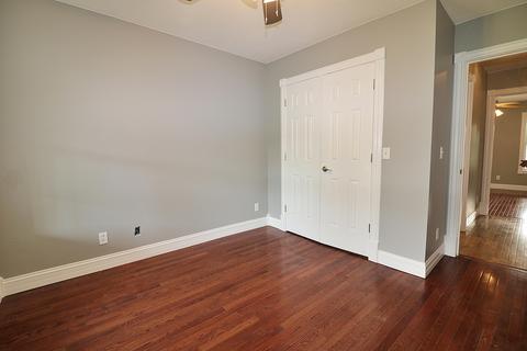 1525 Isham Rd, Winfield, TN 37892 photo 31