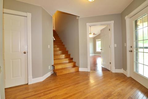 1525 Isham Rd, Winfield, TN 37892 photo 14