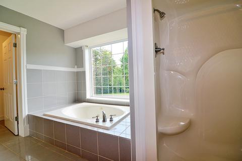 1525 Isham Rd, Winfield, TN 37892 photo 22