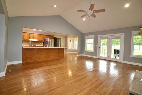 1525 Isham Rd, Winfield, TN 37892 photo 8