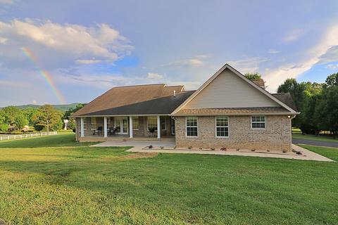 1525 Isham Rd, Winfield, TN 37892 photo 35